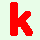 kabinbd.com
