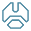 kaiborgdesigns.com