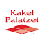 kakelpalatzet.se