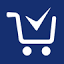 kanozon.com