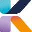 kaparesearch.com