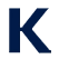 karpasaat.com.tr