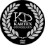 kartexdizayn.com