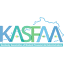 kasfaa.com
