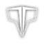 kaskobi.com