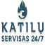 katiluservisas24.lt