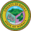 kauai.gov