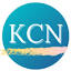 kcampbellnutrition.com