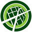 kccrossroads.org