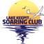 keepitsoaring.com