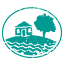 kefaloniaway.com