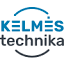 kelmestechnika.lt