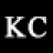 kenmarecoachandcab.com