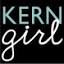 kerngirl.wordpress.com