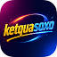 ketquasoxo.net