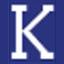 keweenawreport.com