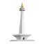 kilasdjakarta.com