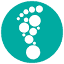kingsfordpodiatry.com.au