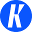 kinzhal.media