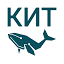 kit77.ru