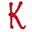 kitchenmojo.com.au