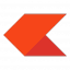 kite.zerodha.com