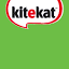 kitekat.ru