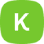 kivra.com