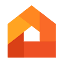 koctas.com.tr