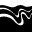 kokatat.com