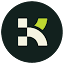 kontext.hu