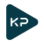 korjauspartnerit.fi