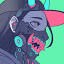 koyoriin.tumblr.com