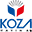 kozayayin.com.tr