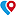 kozica.de