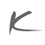 krallerhof.com