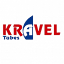 kravel.com