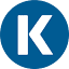 kruegerbearings.com