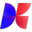 kuaizi.co