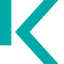 kubota.com