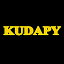 kudapy.com