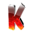 kufirc.com