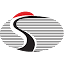 kuokgroup.com