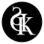 kupermannka.sk