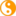 kursusbahasakorea123.com