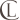 lacirilaeventos.com