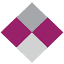 lakazdi.com