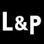 landandpower.co.uk