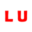 latinosunidosonline.com