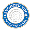 laughteryoga.org